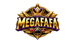 LOGO situs judi slot online terbaik dan terpercaya no 1